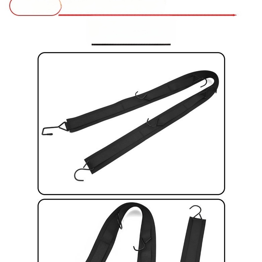 Sports Equipment Drying Rack - Органайзер для спортивного инвентаря, сушилка для