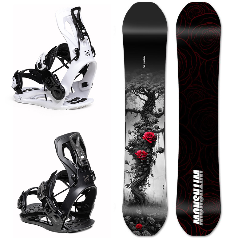 Allsports Equipment - Комплект из двух предметов для быстрого
