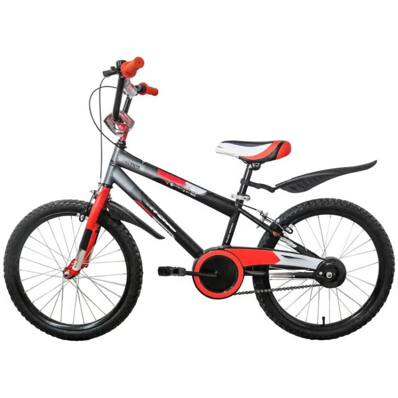 Balance Bike Kids - Заводской хит продаж: высококачественный беговел для