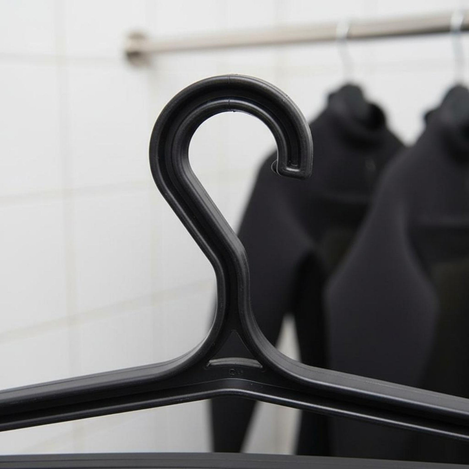 Sports Equipment Drying Rack - Вешалка для гидрокостюма: Долговечная, износостойкая сушилка