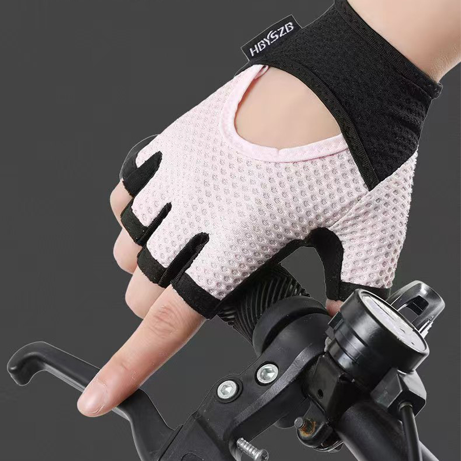 Name Sports Equipment - Спортивные перчатки для фитнеса, тканевое оборудование