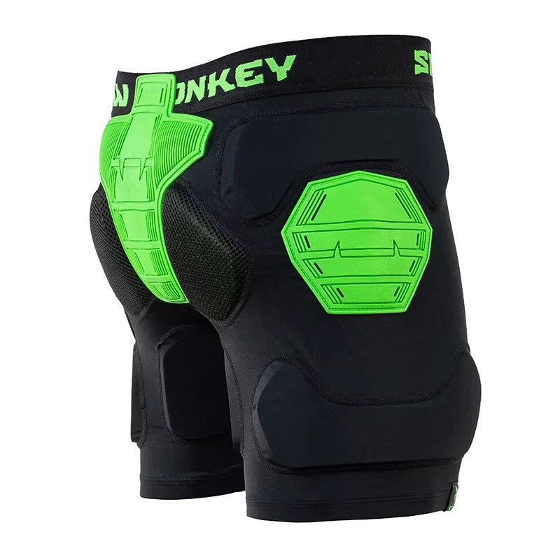 Sports Equipment Us - Защита для бедер EVA Ski Hip