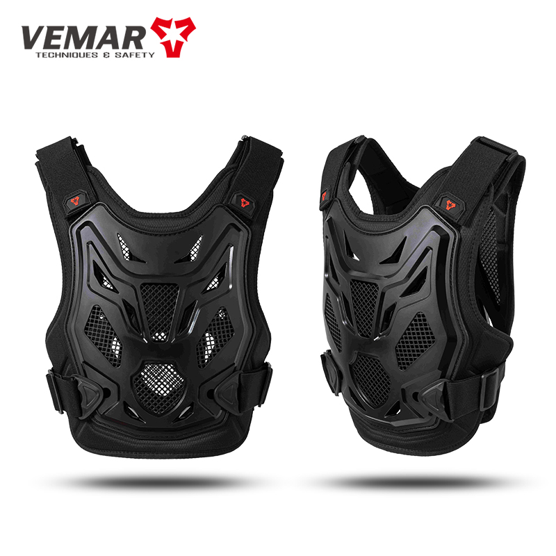 Мотозащитный жилет VEMAR для п – обзор и цена Balance Bike Kids