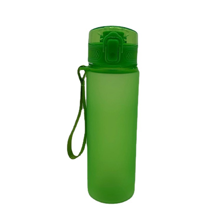 Персонализированная бутылка дл – обзор и цена Name Sports Equipment