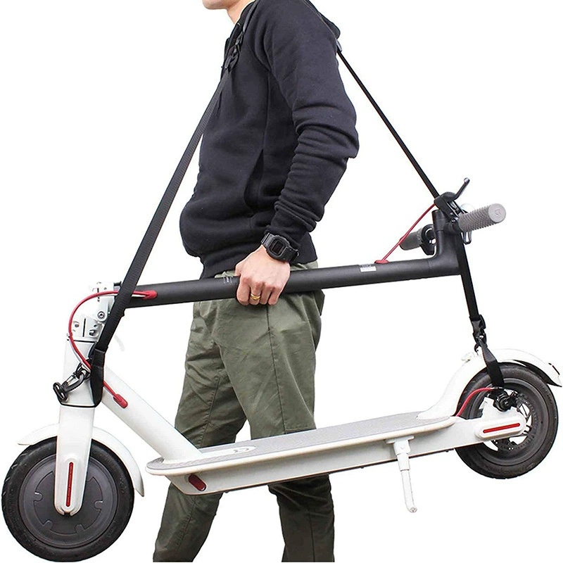 Регулируемый мягкий плечевой р – обзор и цена Balance Bike Kids