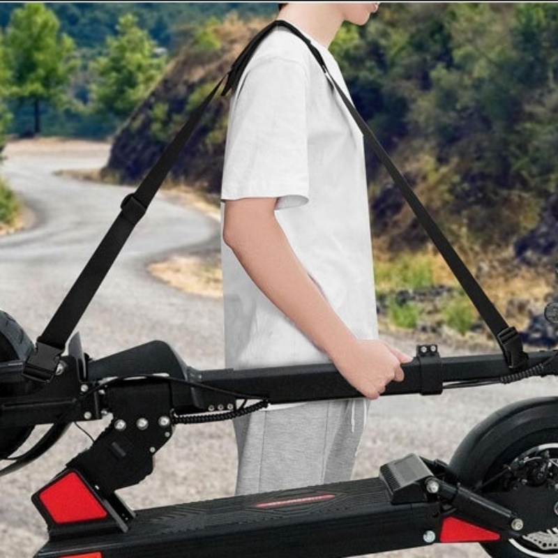 Регулируемый мягкий плечевой р – обзор и цена Balance Bike Kids
