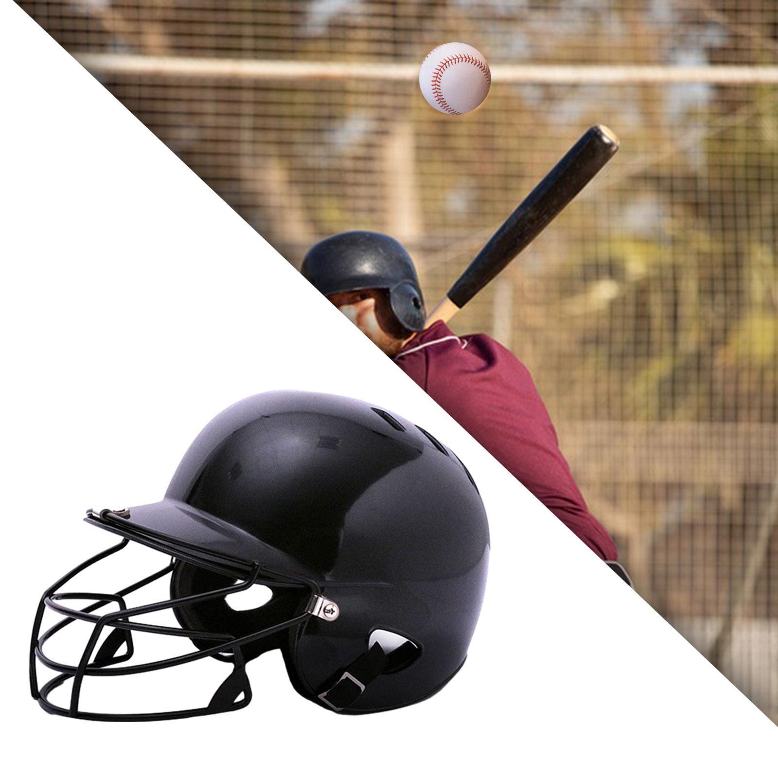 Бейсбольный шлем для защиты го – обзор и цена Sports Equipment Stores