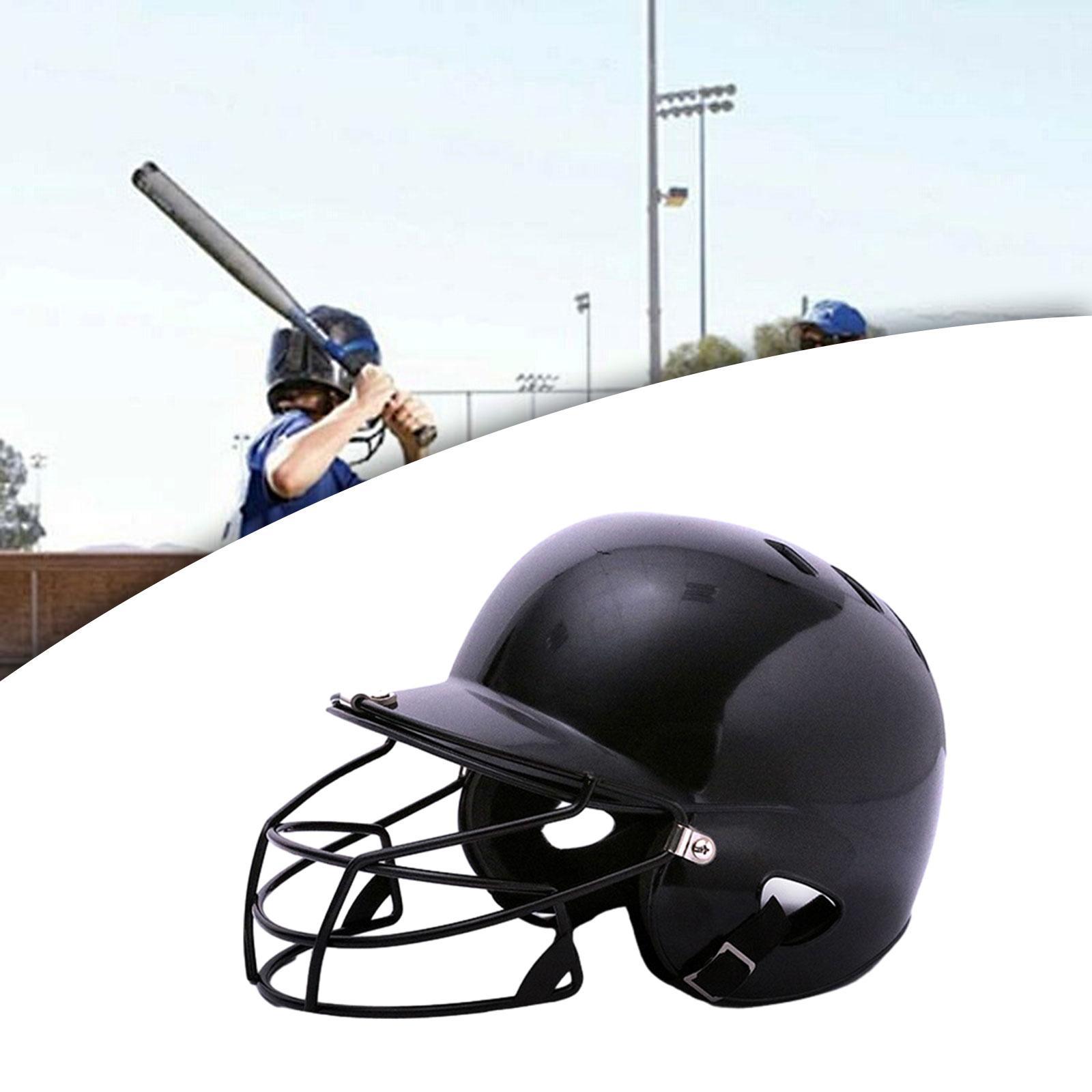 Бейсбольный шлем для защиты го – обзор и цена Sports Equipment Stores