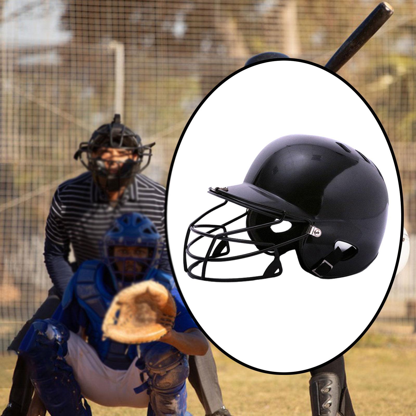 Бейсбольный шлем для защиты го – обзор и цена Sports Equipment Stores