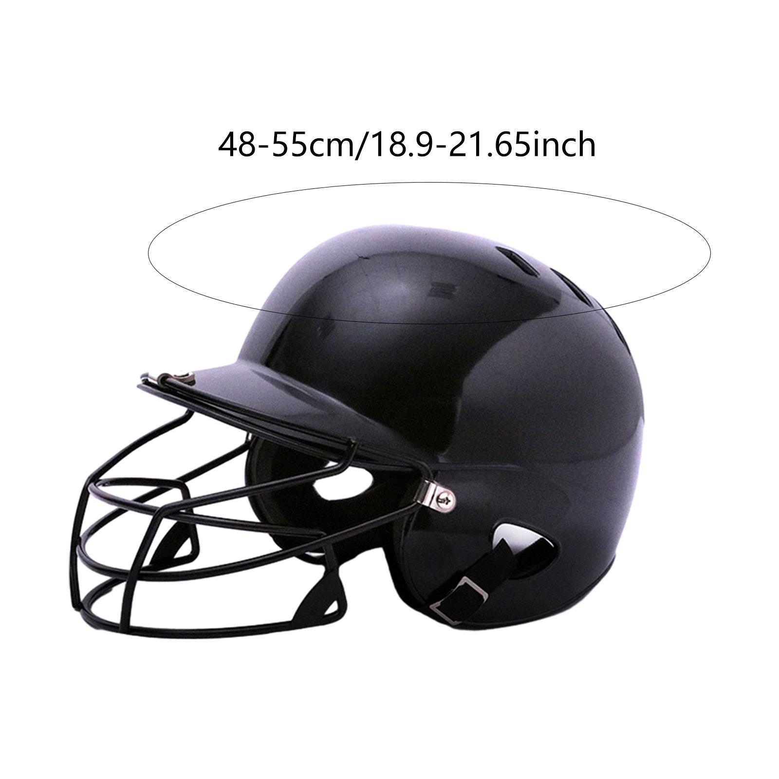 Бейсбольный шлем для защиты го – обзор и цена Sports Equipment Stores