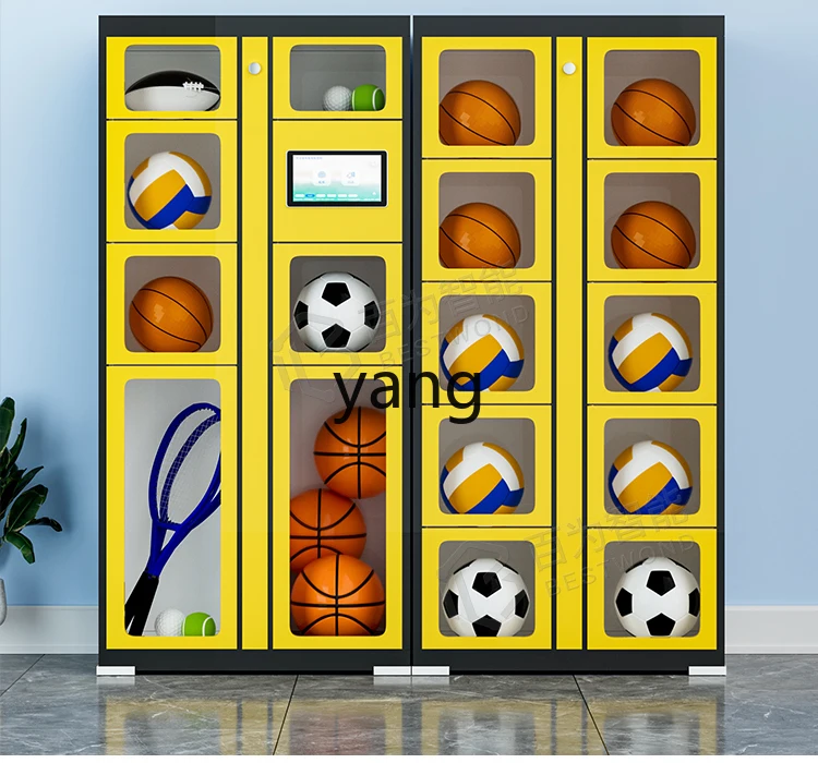 LTT интеллектуальный общий бас – обзор и цена Sports Equipment Rental