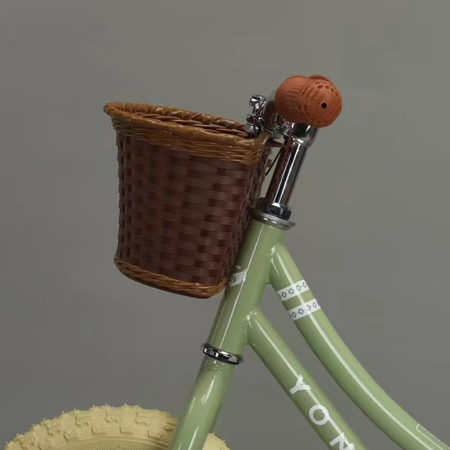 Новый трендовый балансировочны – обзор и цена Balance Bike Kids