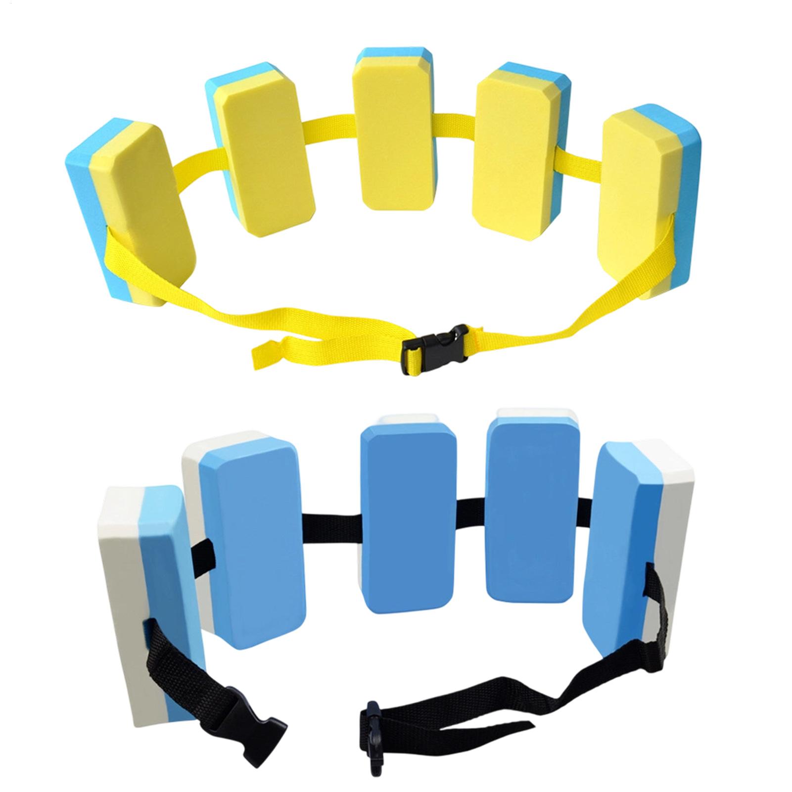 Регулируемый пояс для плавания – обзор и цена Sports Equipment Supplies
