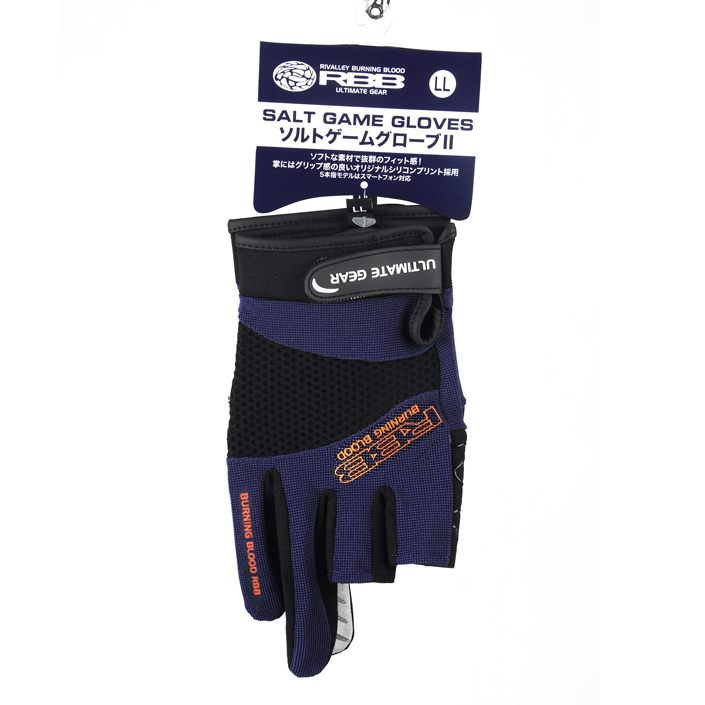 RBB Нескользящие рыболовные пе – обзор и цена Sports Equipment Supplies