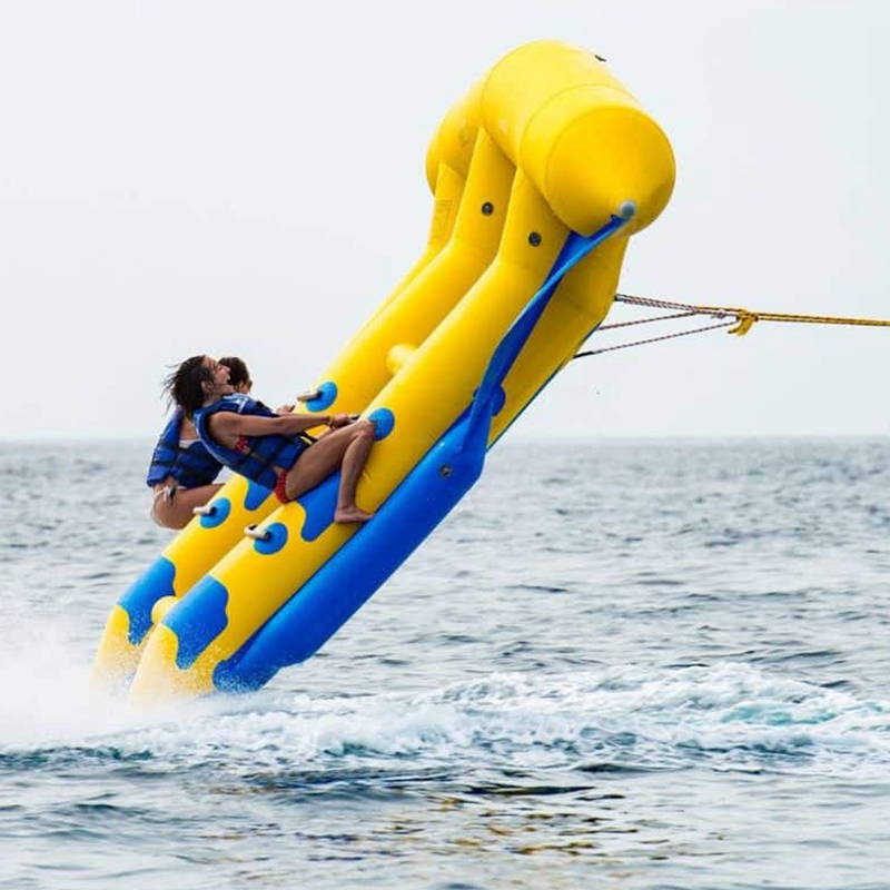 Популярное надувное игровое об – обзор и цена Sports Equipment Rental