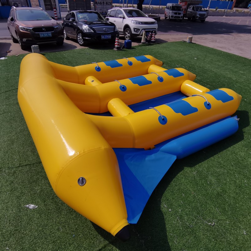 Популярное надувное игровое об – обзор и цена Sports Equipment Rental