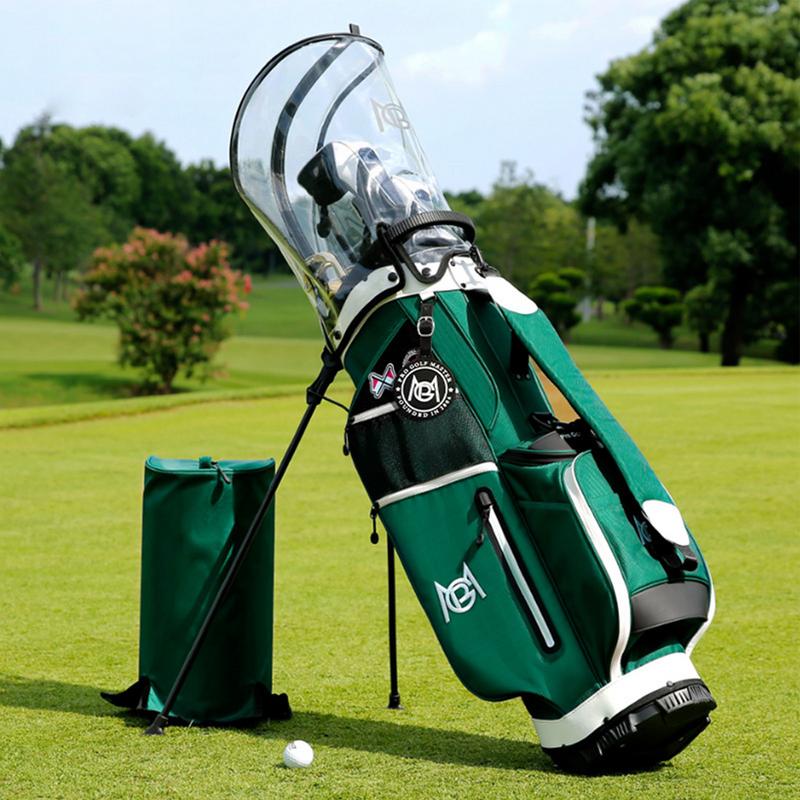 Багажная бирка для гольфа Порт – обзор и цена Name Sports Equipment