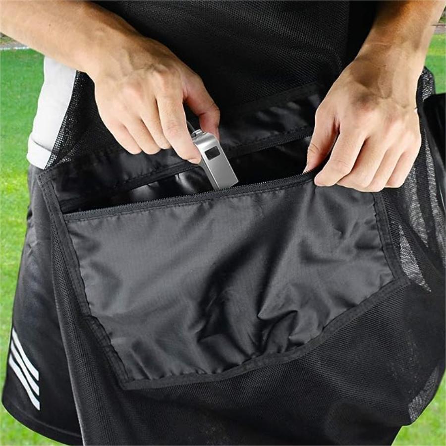 Большая сетчатая спортивная су – обзор и цена Sports Equipment Stores