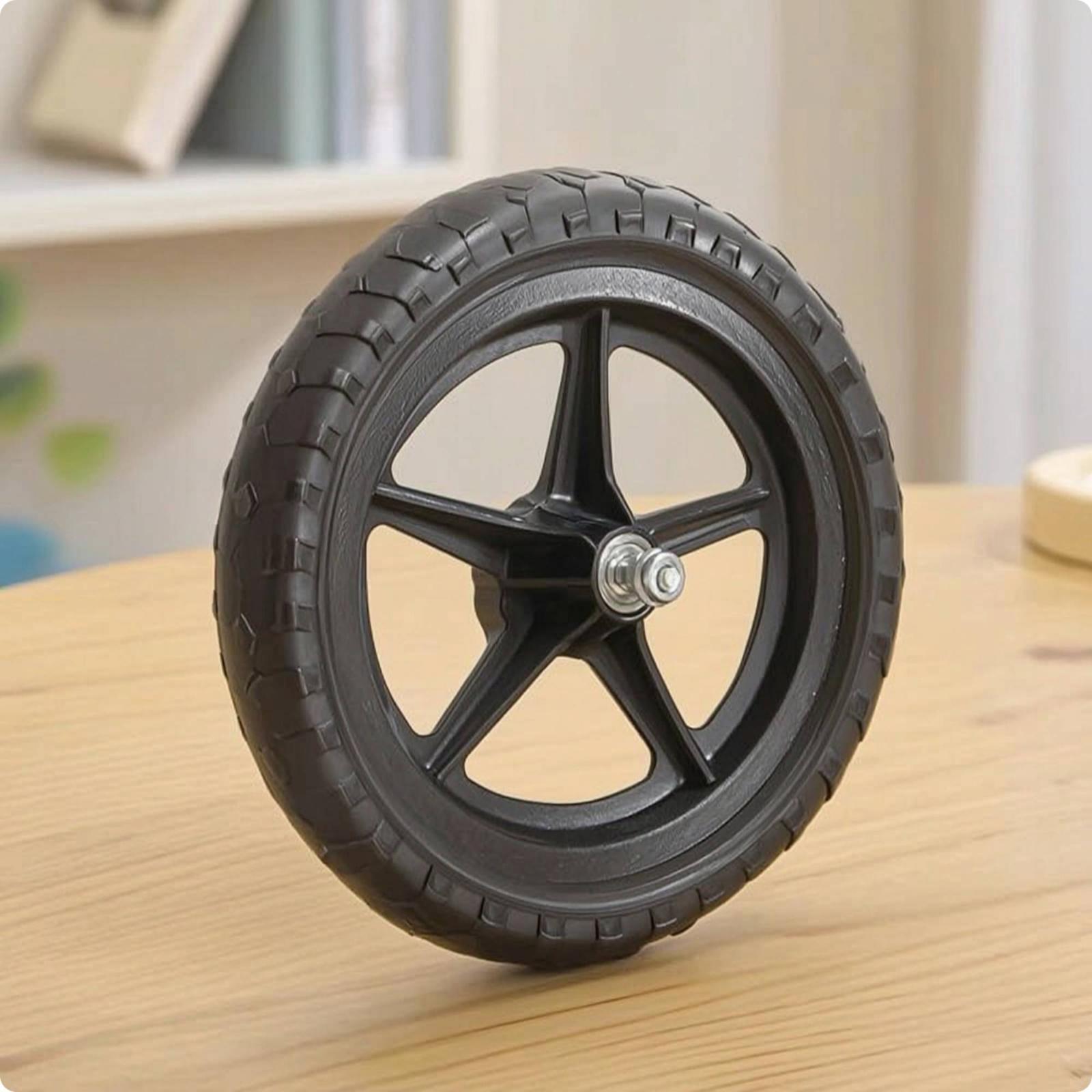 Запасное колесо для детского в – обзор и цена Balance Bike Kids