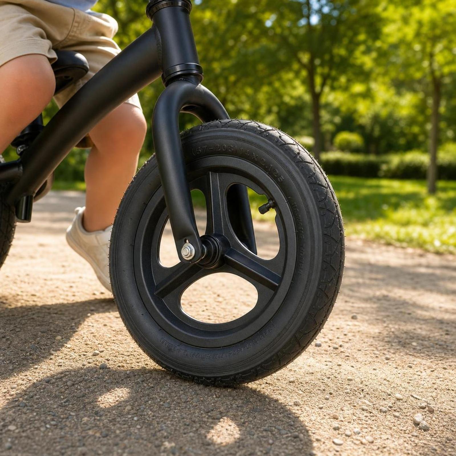 Запасное колесо для детского в – обзор и цена Balance Bike Kids