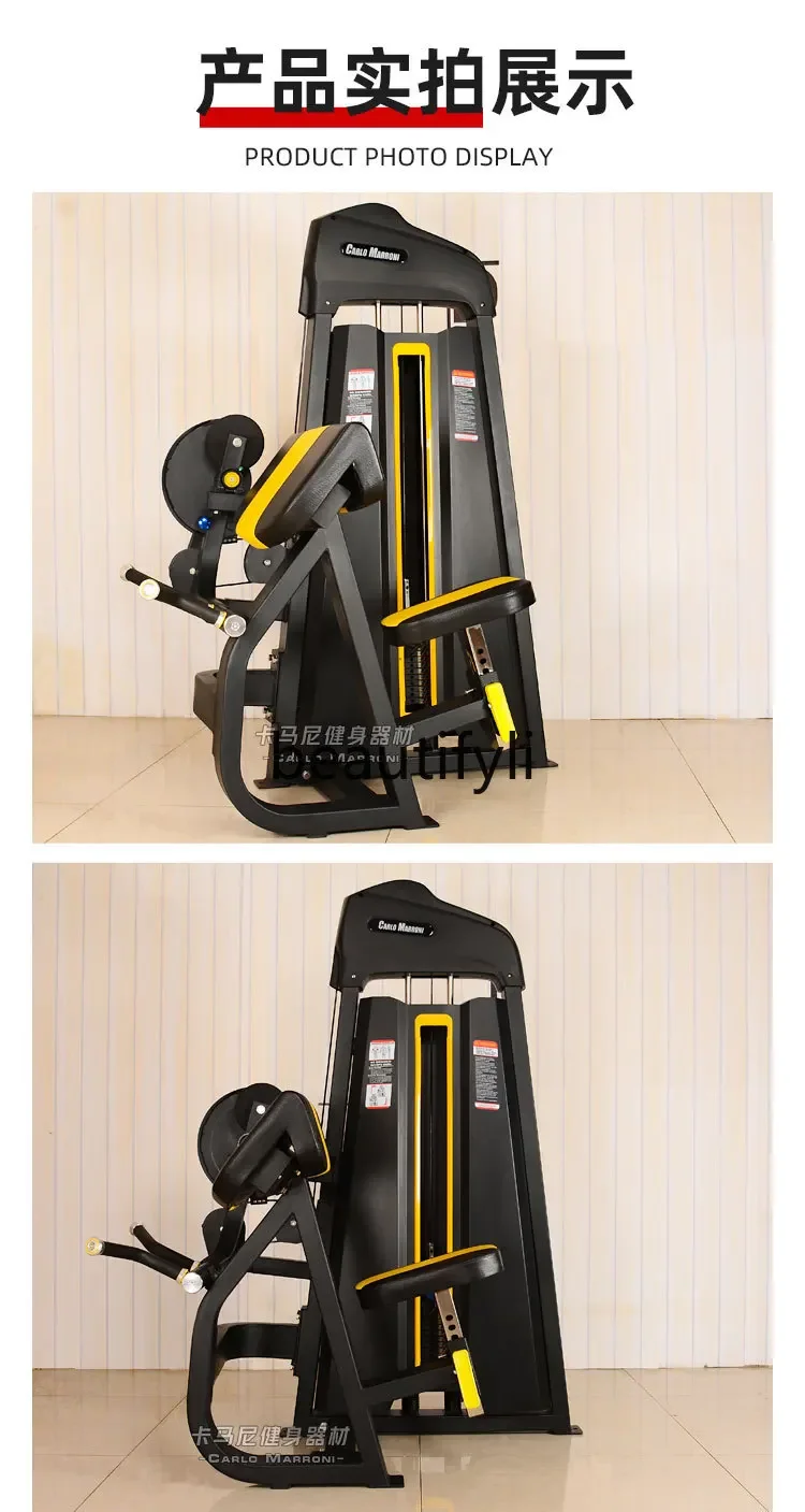 A49 Оборудование для фитнеса в – обзор и цена Allsports Equipment