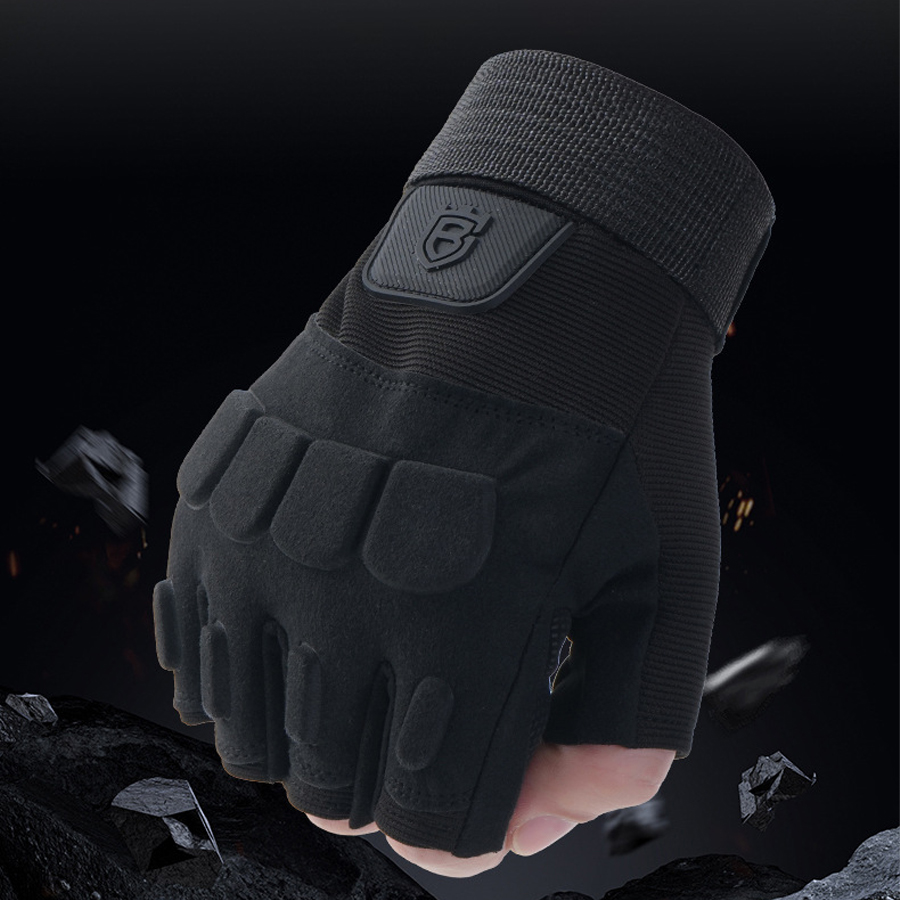 Охотничьи тренировочные перчат – обзор и цена Name Sports Equipment