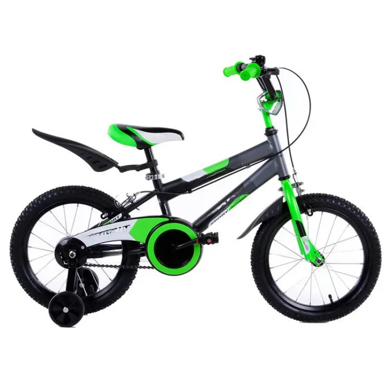 Заводской хит продаж: высокока – обзор и цена Balance Bike Kids