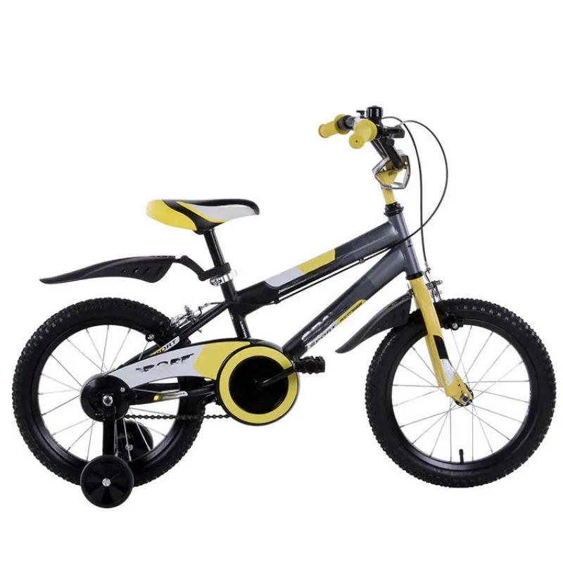 Заводской хит продаж: высокока – обзор и цена Balance Bike Kids