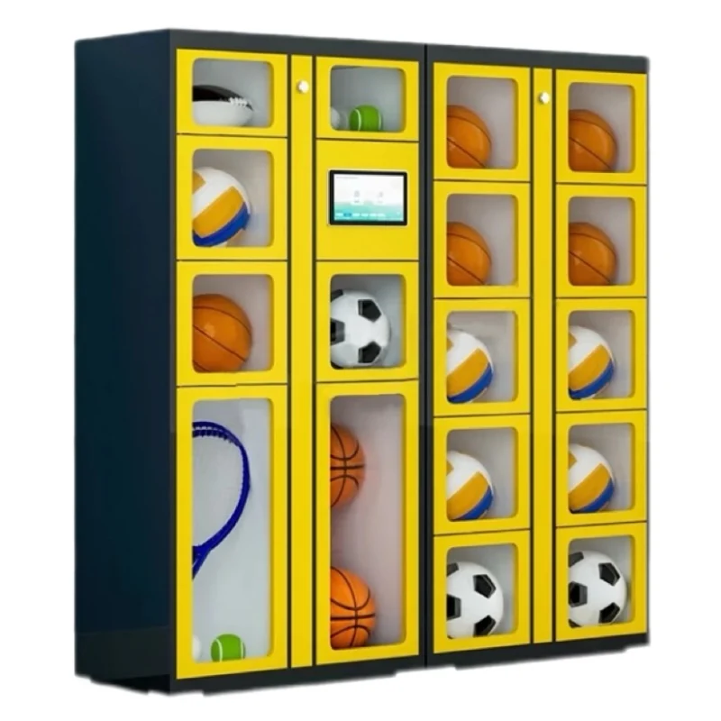 Круглосуточный пункт проката у – обзор и цена Sports Equipment Rental
