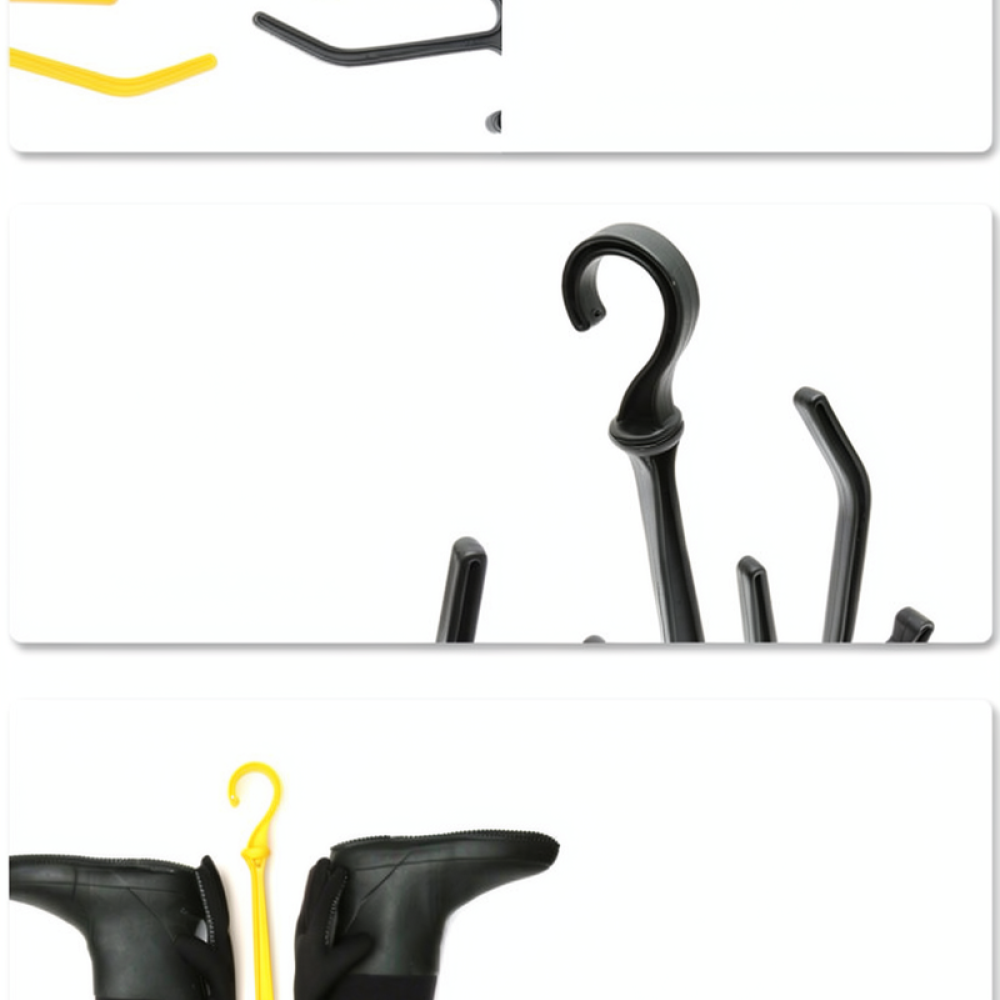 Прочная вешалка для гидрокостю – обзор и цена Sports Equipment Drying Rack