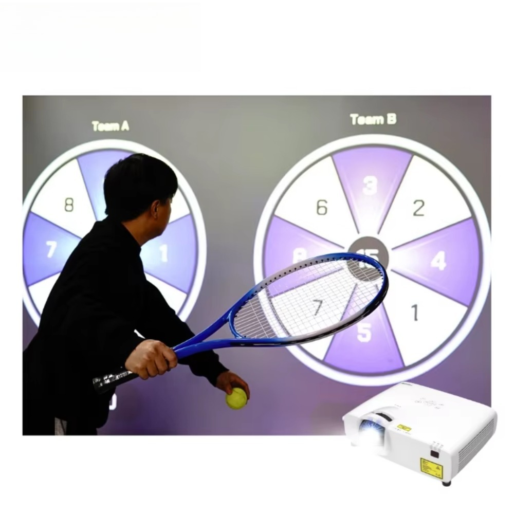 Новая онлайн-игра с многопольз – обзор и цена Allsports Equipment