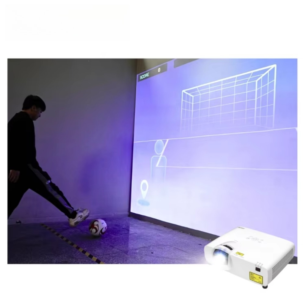 Новая онлайн-игра с многопольз – обзор и цена Allsports Equipment