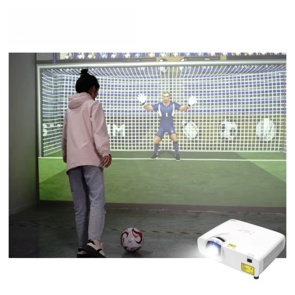 Новая онлайн-игра с многопольз – обзор и цена Allsports Equipment