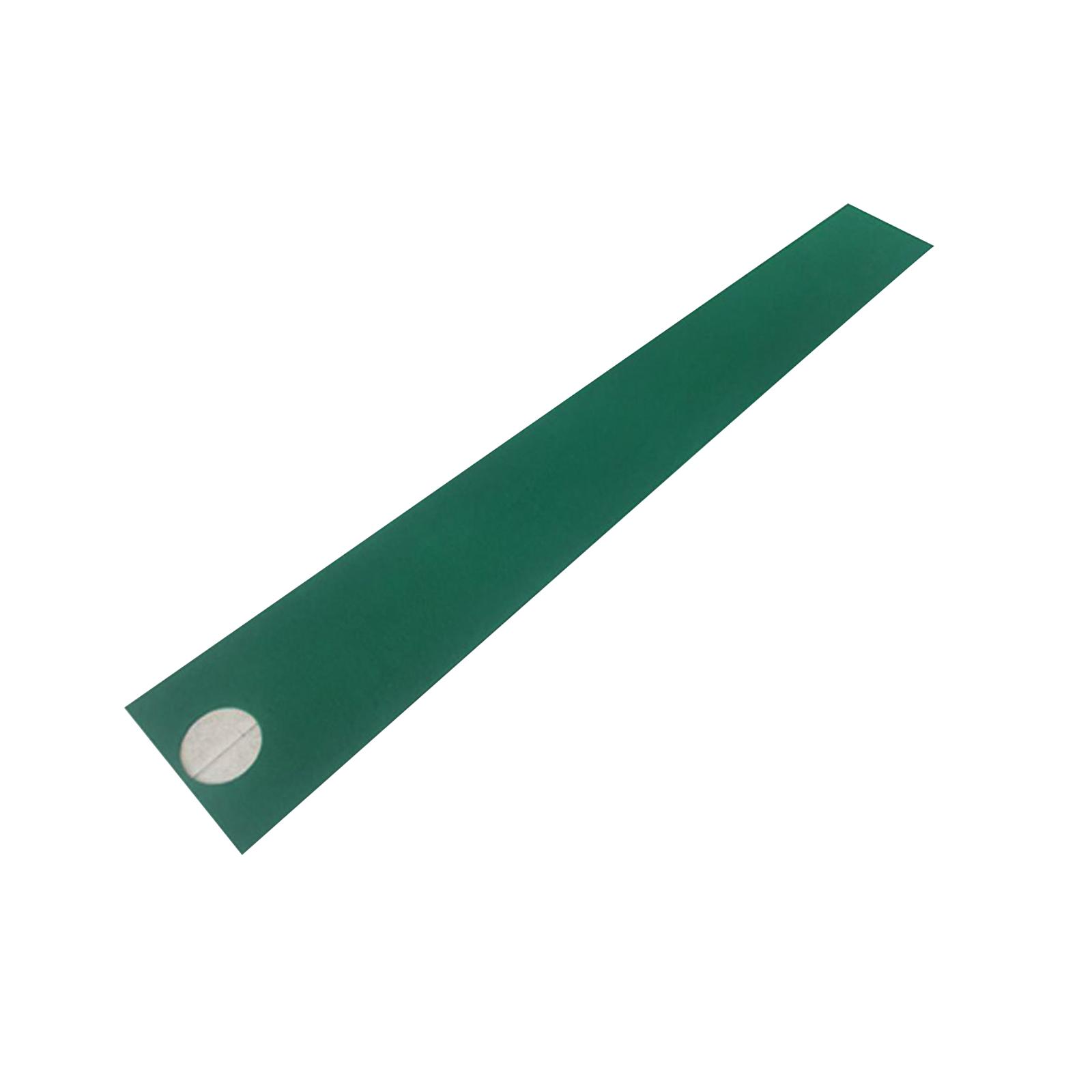 Коврик для гольфа. Портативный – обзор и цена Golf Putting Mat