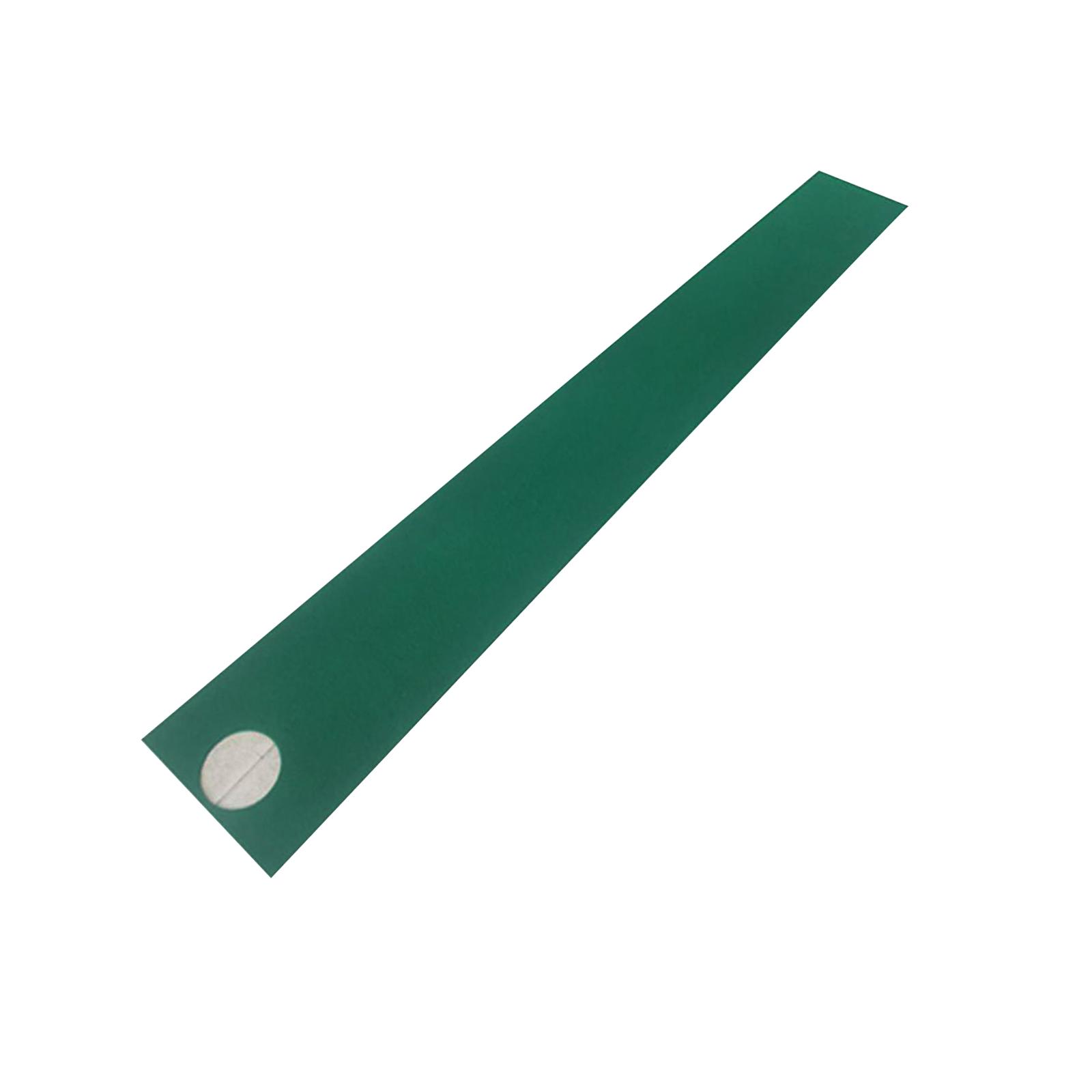 Коврик для гольфа. Портативный – обзор и цена Golf Putting Mat