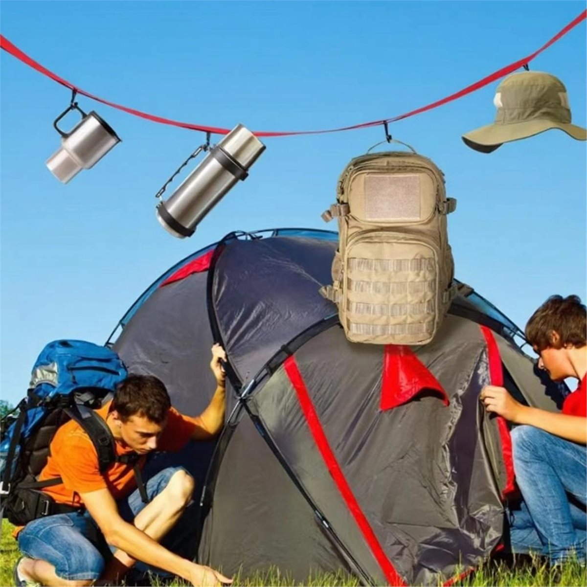 (WSFS) Сушилка для хоккейного  – обзор и цена Sports Equipment Drying Rack