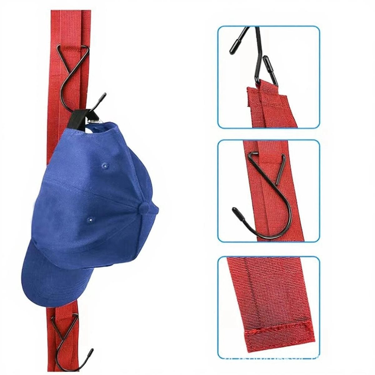 (WSFS) Сушилка для хоккейного  – обзор и цена Sports Equipment Drying Rack