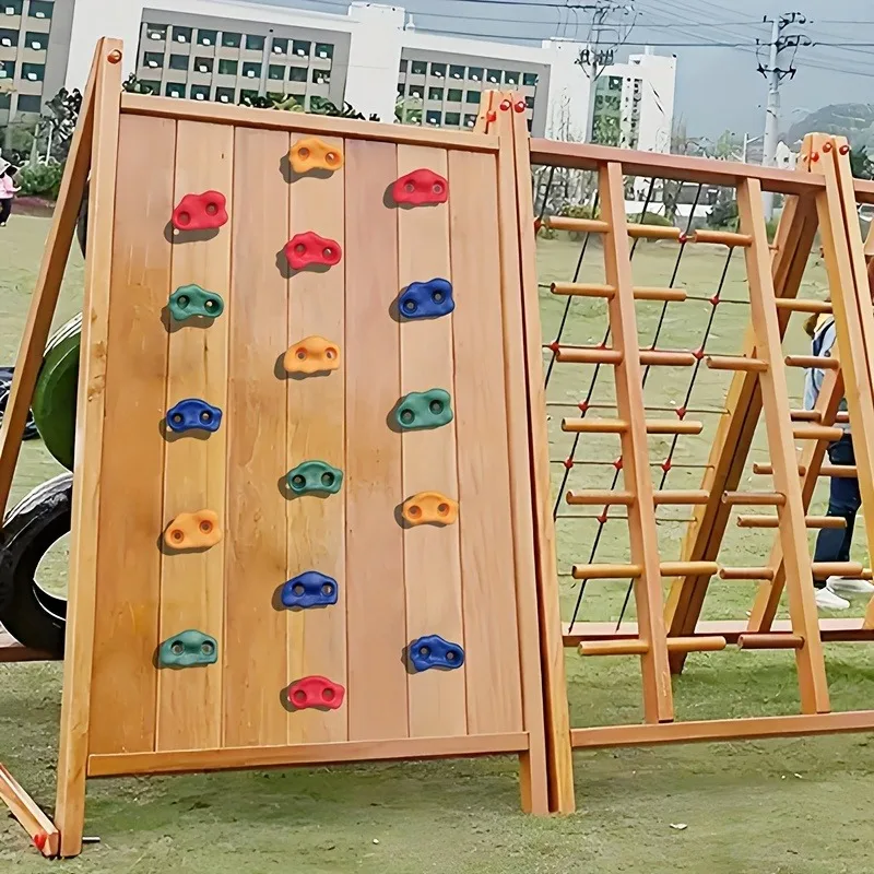 Яркие детские зацепы для скало – обзор и цена Sports Equipment Stores