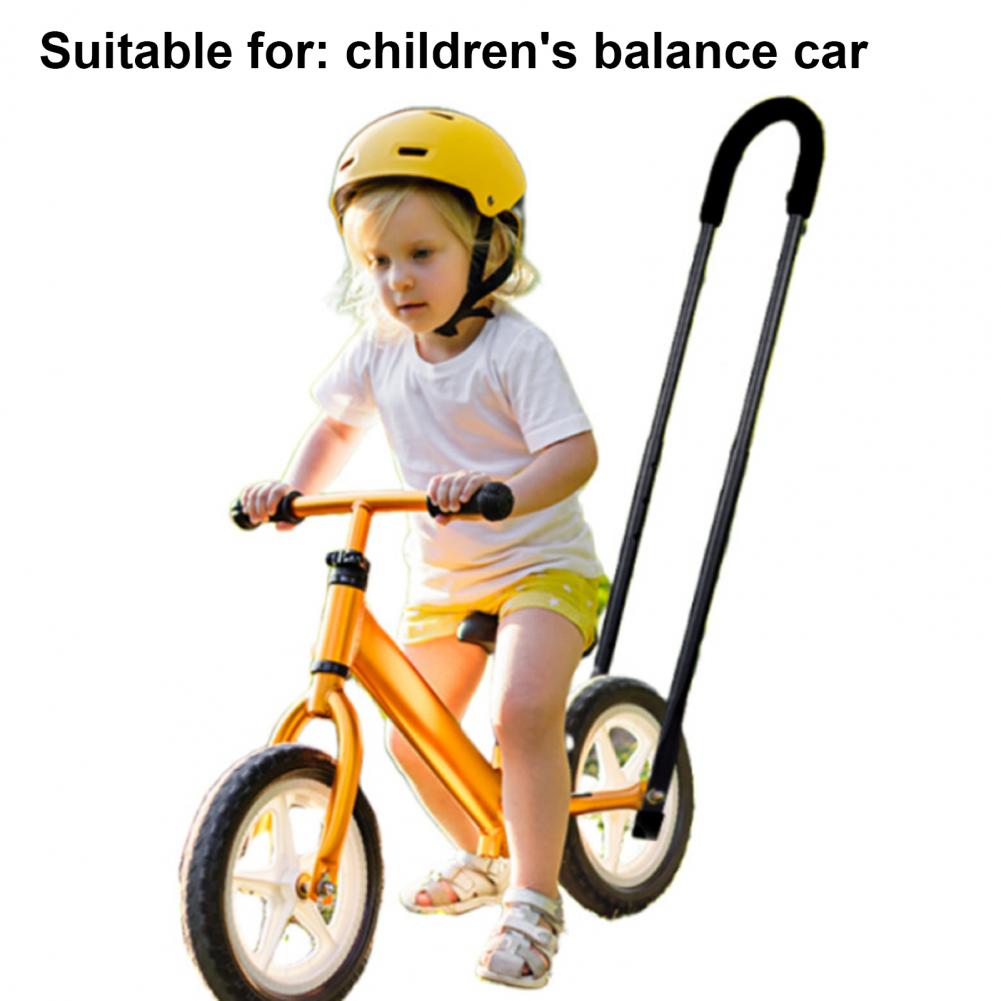 Детский велосипедный тренирово – обзор и цена Balance Bike Kids