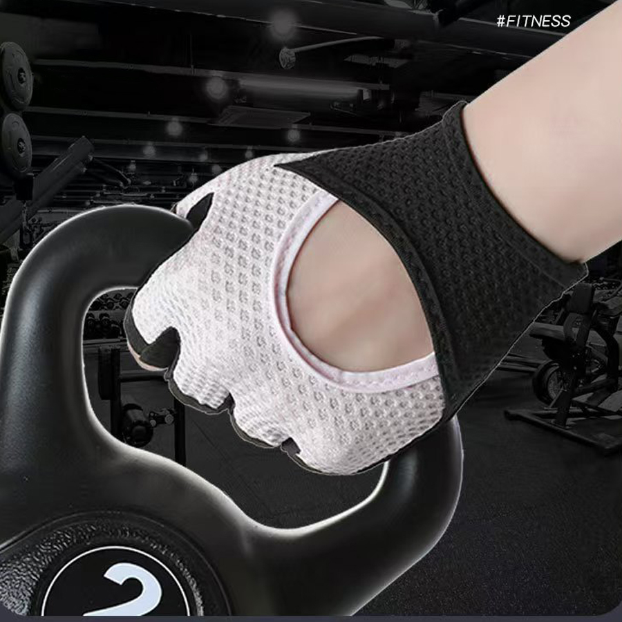 Спортивные перчатки для фитнес – обзор и цена Name Sports Equipment