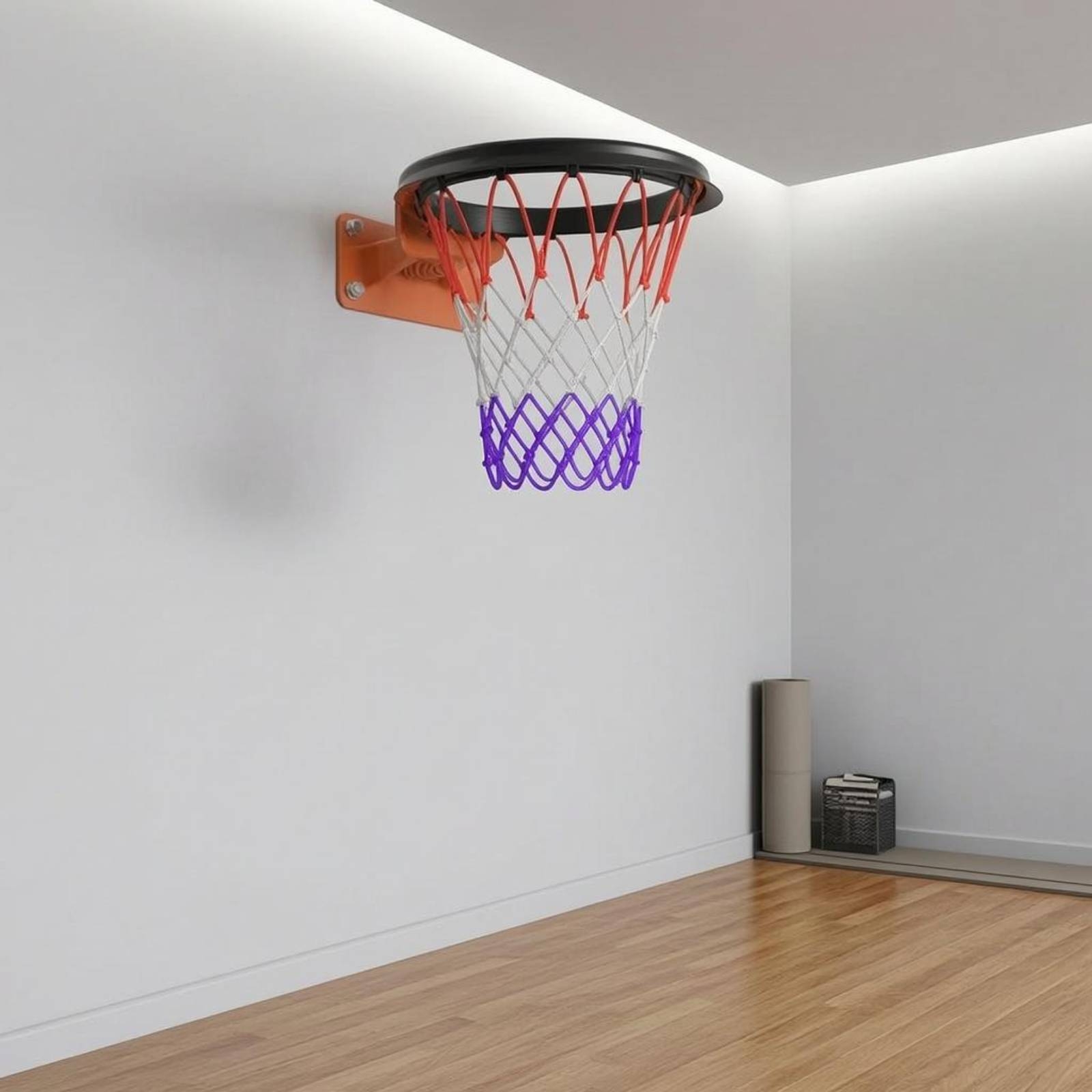 Портативное цельное баскетболь – обзор и цена Sports Equipment Us