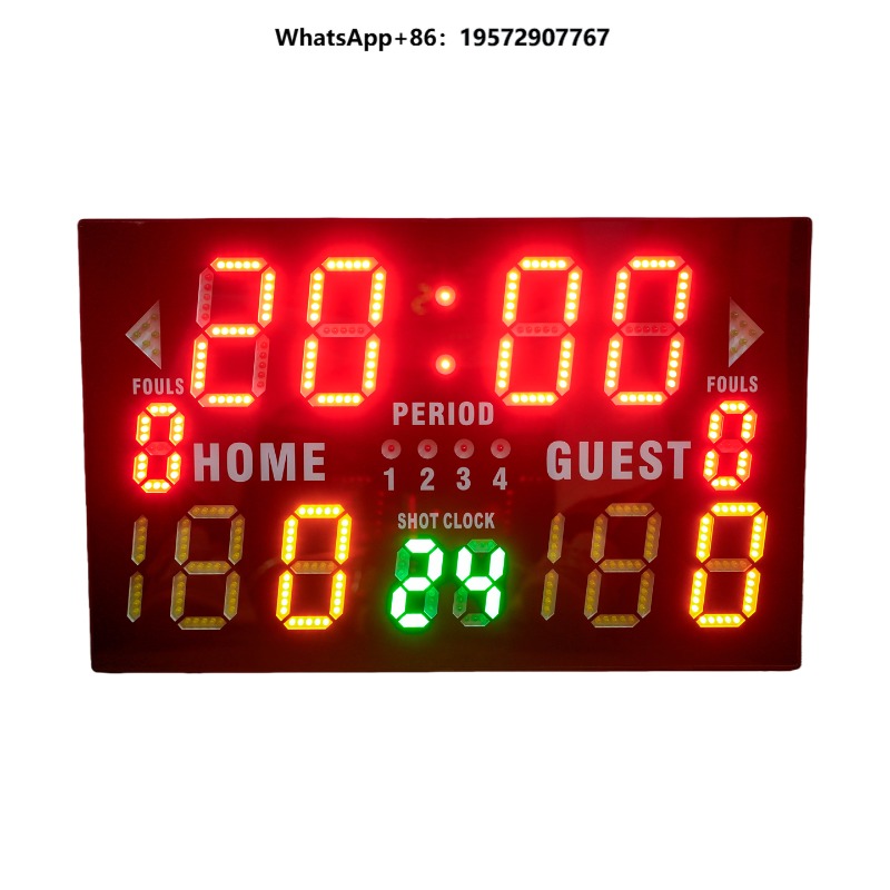 Многофункциональное электронно – обзор и цена Sports Equipment Basketball