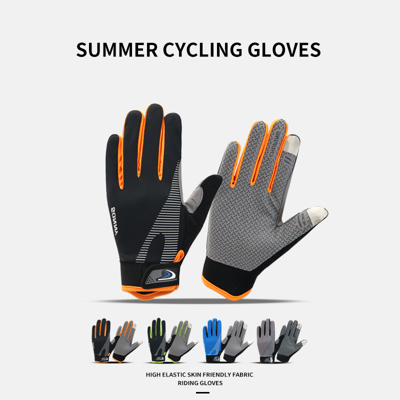Велосипедные противоскользящие – обзор и цена Name Sports Equipment