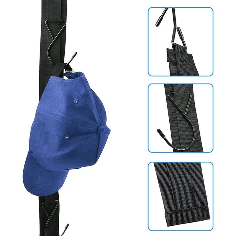 AEB0-Сушилка для хоккейного ин – обзор и цена Sports Equipment Drying Rack