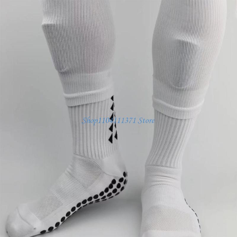 P9FC эргономичные футбольные н – обзор и цена Allsports Equipment