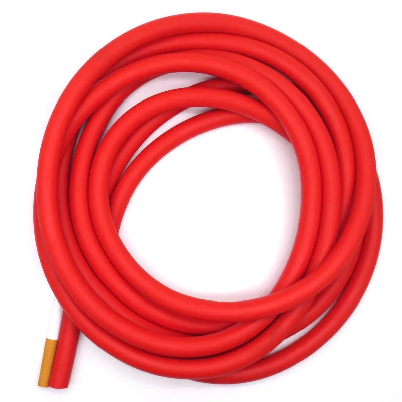 50120 Эспандеры Оборудование д – обзор и цена Sports Equipment Supplies