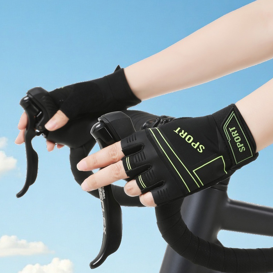 Дышащие противоскользящие спор – обзор и цена Name Sports Equipment