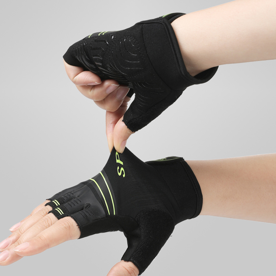 Дышащие противоскользящие спор – обзор и цена Name Sports Equipment