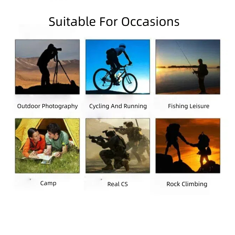 Многофункциональная спортивная – обзор и цена Sports Equipment Stores