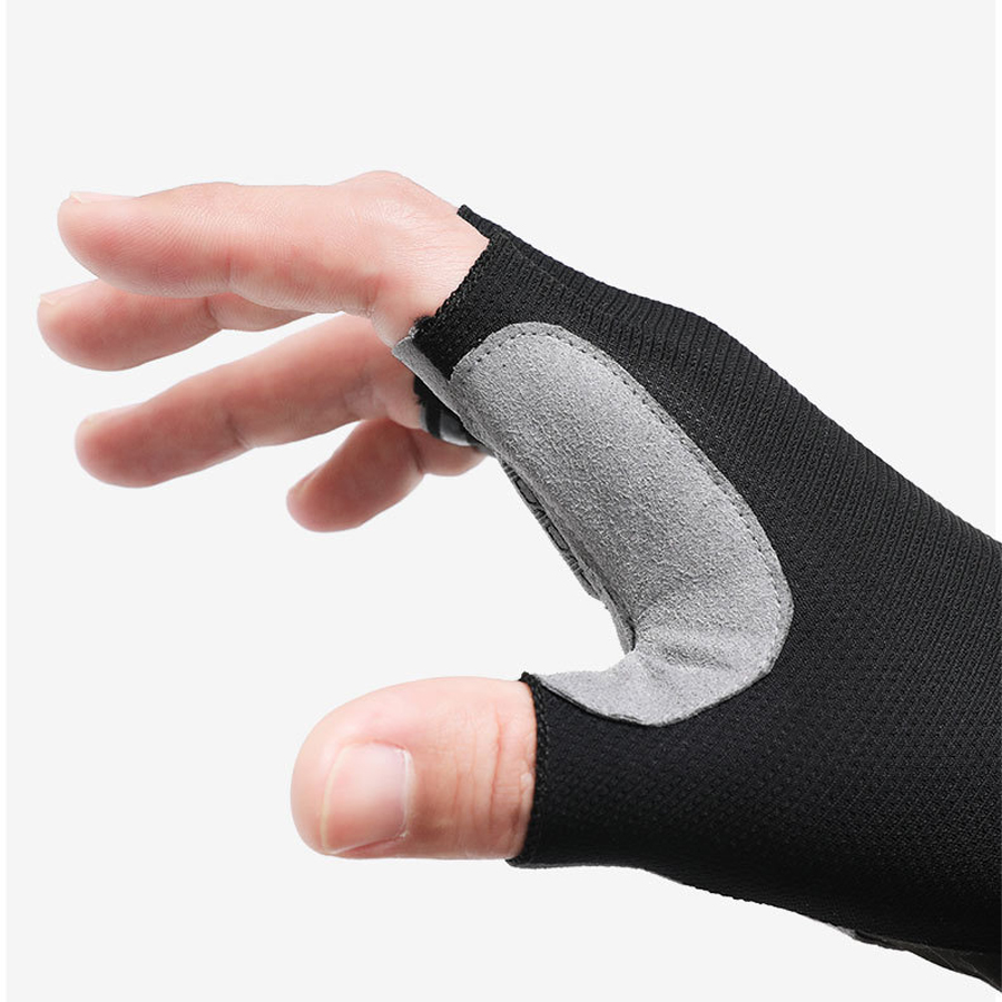 Новые командные велосипедные п – обзор и цена Name Sports Equipment